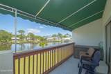 8730 Thomas Drive - Photo 22