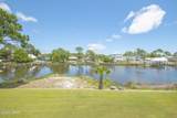 8730 Thomas Drive - Photo 24