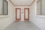 8730 Thomas Drive - Photo 25