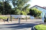 8730 Thomas Drive - Photo 27