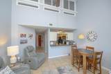 8730 Thomas Drive - Photo 4