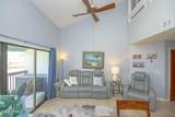 8730 Thomas Drive - Photo 5