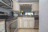 8730 Thomas Drive - Photo 9