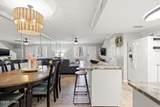 186 Robin Lane - Photo 13