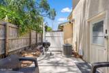 186 Robin Lane - Photo 19