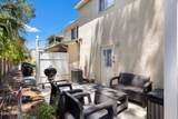 186 Robin Lane - Photo 20