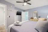 186 Robin Lane - Photo 24