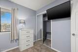 186 Robin Lane - Photo 28