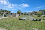 186 Robin Lane - Photo 32