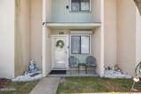 186 Robin Lane - Photo 4