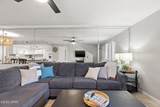 186 Robin Lane - Photo 6
