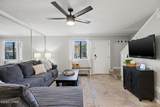 186 Robin Lane - Photo 7