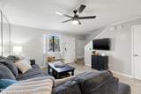 186 Robin Lane - Photo 8