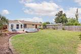 3106 21st Court - Photo 10