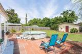 3106 21st Court - Photo 11