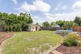 3106 21st Court - Photo 12