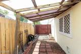 3106 21st Court - Photo 13