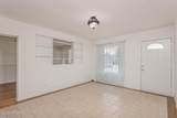 3106 21st Court - Photo 14