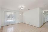 3106 21st Court - Photo 15
