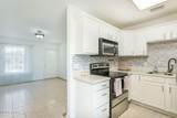 3106 21st Court - Photo 16
