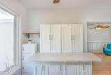 3106 21st Court - Photo 17