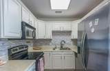3106 21st Court - Photo 18