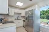 3106 21st Court - Photo 19