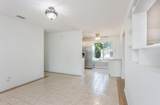 3106 21st Court - Photo 20
