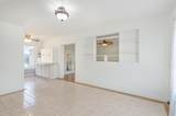 3106 21st Court - Photo 21