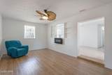 3106 21st Court - Photo 22