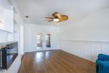 3106 21st Court - Photo 23