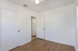 3106 21st Court - Photo 24