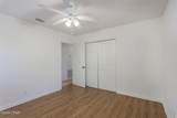 3106 21st Court - Photo 25
