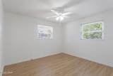 3106 21st Court - Photo 26
