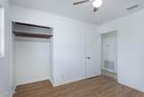 3106 21st Court - Photo 27