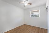 3106 21st Court - Photo 29