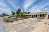 3106 21st Court - Photo 3