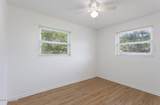 3106 21st Court - Photo 30