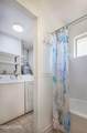 3106 21st Court - Photo 31