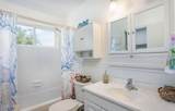 3106 21st Court - Photo 32