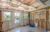 3106 21st Court - Photo 33