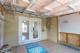 3106 21st Court - Photo 34