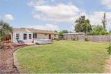 3106 21st Court - Photo 35