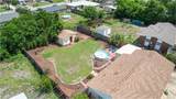 3106 21st Court - Photo 36