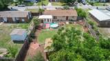 3106 21st Court - Photo 37