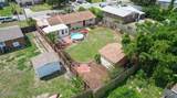 3106 21st Court - Photo 38
