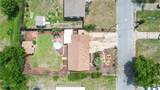 3106 21st Court - Photo 39