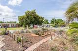 3106 21st Court - Photo 4