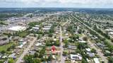 3106 21st Court - Photo 40