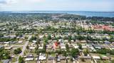 3106 21st Court - Photo 41